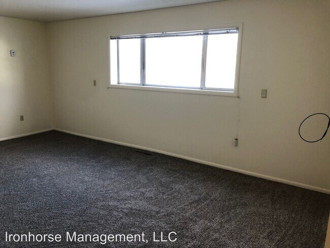 Foto del edificio - 411 N 16th Ave