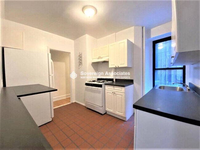 Foto del edificio - 209 W 108th St