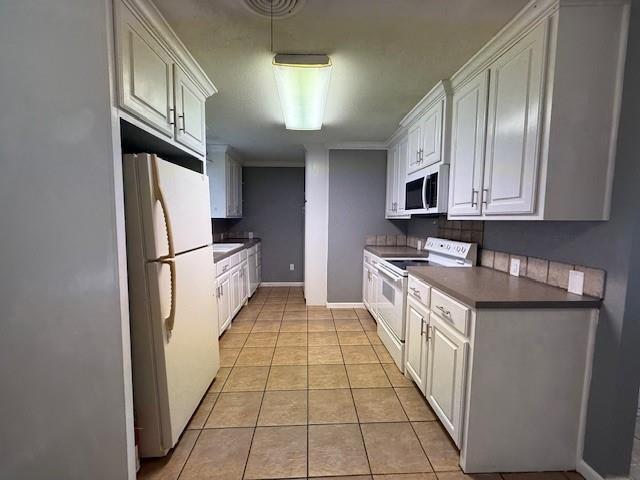 Foto del edificio - 2710 S 39th St