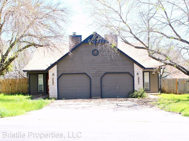 Foto del edificio - 337 Fantail Loop