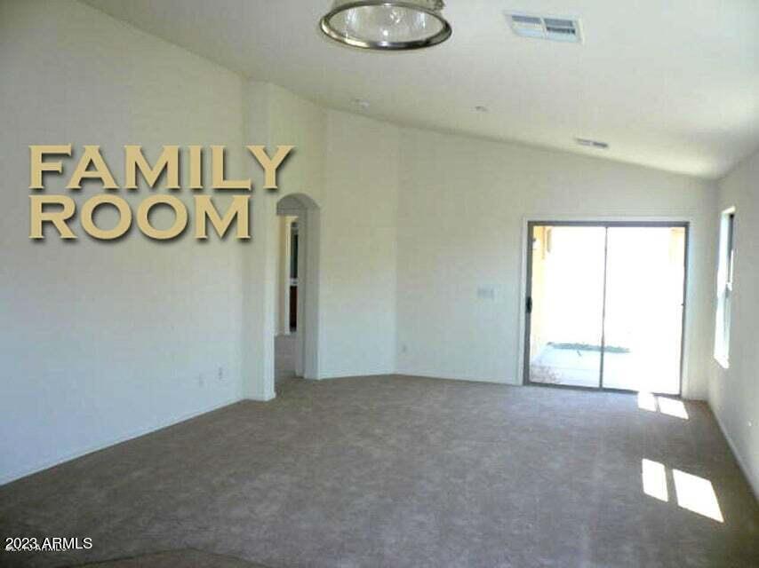 Foto del edificio - 13282 E Primrose Ln