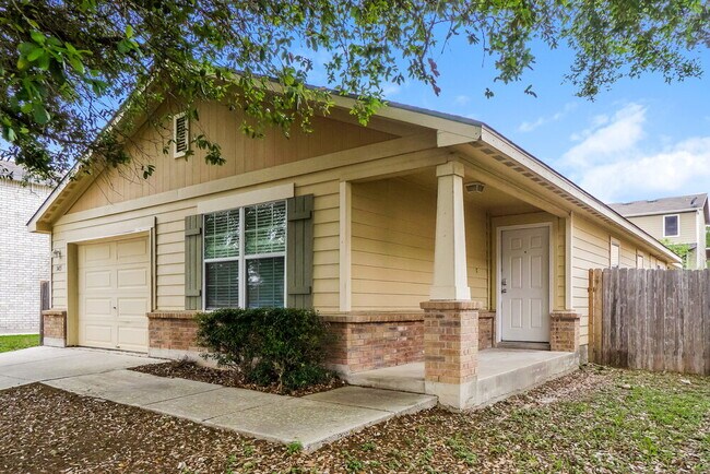 Building Photo - 3415 Calico Cor