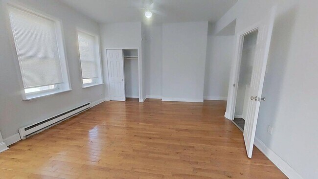 Foto del edificio - 1234-40 Rising Sun Ave