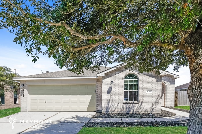 Building Photo - 1092 Cypress Ln