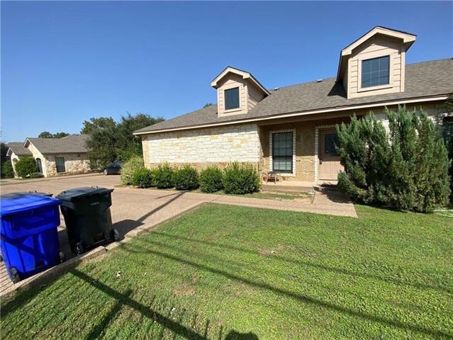 Building Photo - 2528 S 3rd St