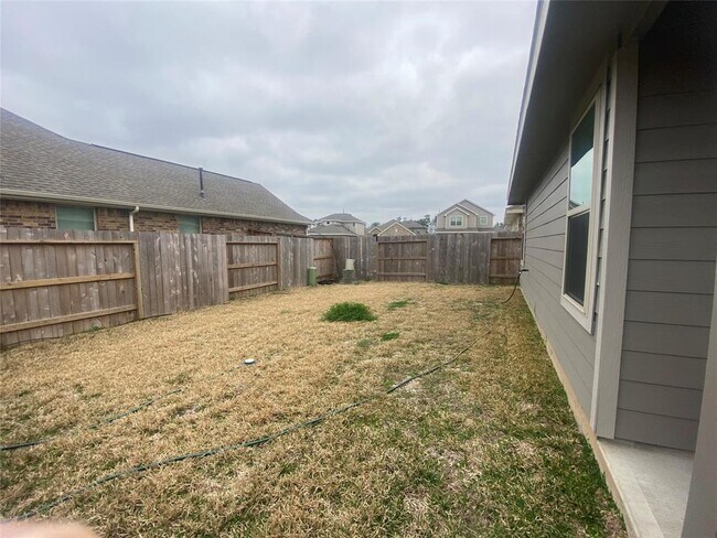 Building Photo - 3020 Kendrick Spgs Ln