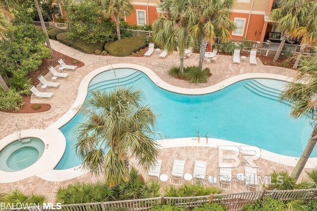 Foto del edificio - 1430 Regency Rd