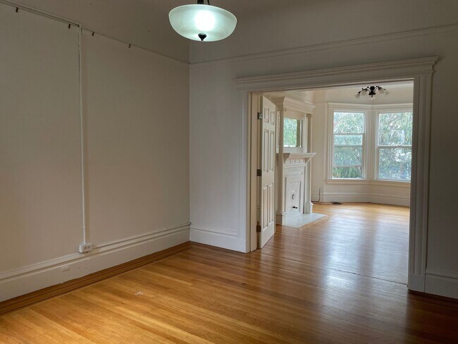 Foto del edificio - 1430-1434 Waller Street