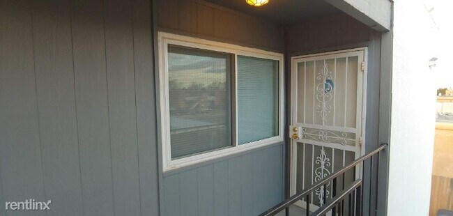 Foto del edificio - 12736 Singing Arrow Ave SE