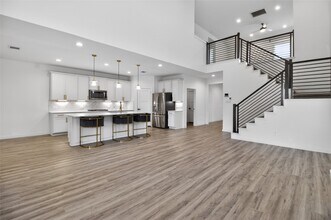 Building Photo - 4226 San Leo Ct