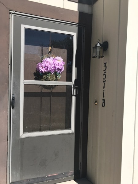 Primary Photo - Charming 3BR/2BA Condo near Cherry Creek R...
