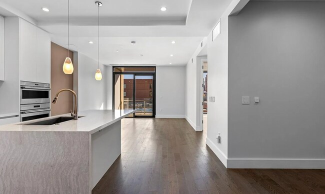 Foto del edificio - 1901 Wazee St