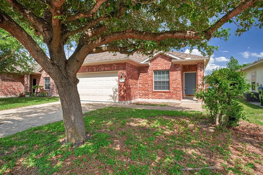 Primary Photo - 13205 Marie Ln