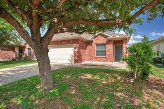 Building Photo - 13205 Marie Ln