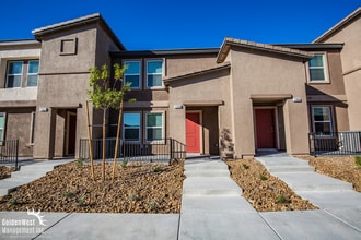 Building Photo - 7356 Raimee Brk St