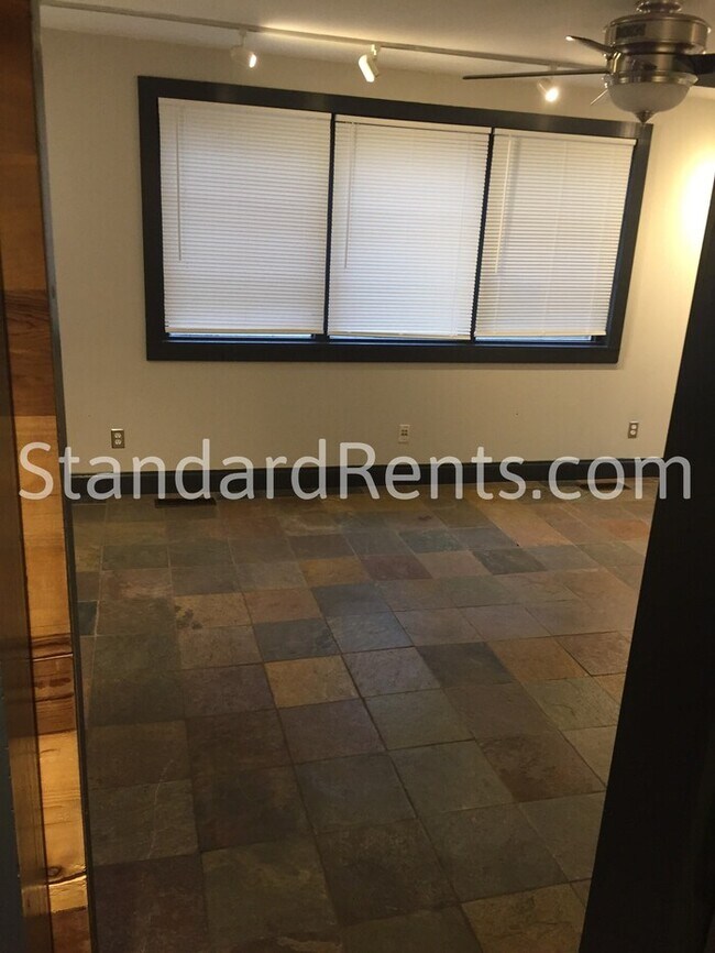 Photo - Updated West Midtown Bungalow House