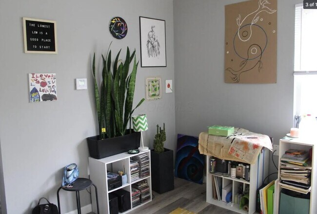 Foto del edificio - 266 S Westgate Ave