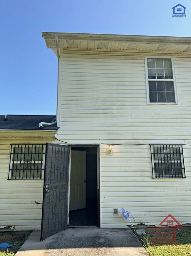 Foto del edificio - 3947 Webb Oaks Ct