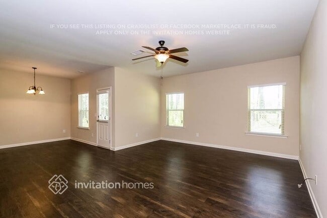 Building Photo - 24 Black Diamond Dr