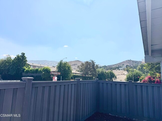 Foto del edificio - 5792 Damon St