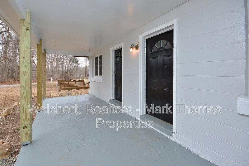 Foto principal - 1150-A Shelton Road