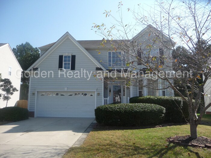 Primary Photo - 3000 Dawnbrook Dr