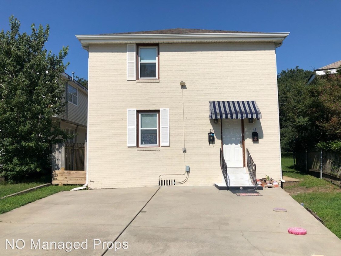 Foto principal - 32-34 Bluebird St