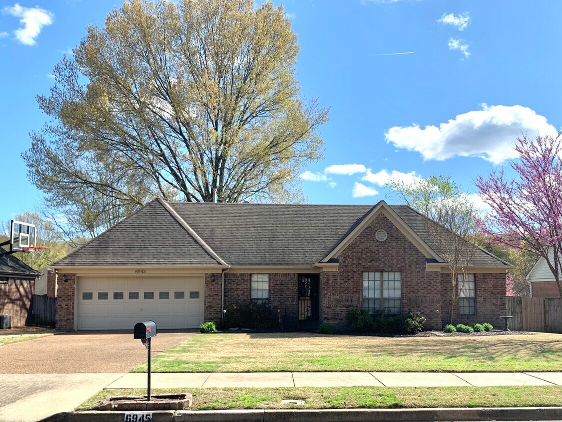 COMING SOON! - 6945 Meadowlands Pl