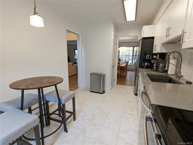 Foto del edificio - 12 Boulder Ln