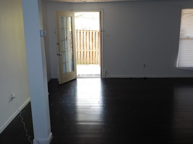 Building Photo - 8132 Mandan Terrace