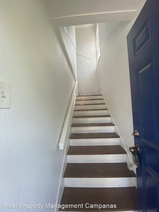 Foto del edificio - 2 br, 1 bath House - 616 W Craig Pl Unit 102