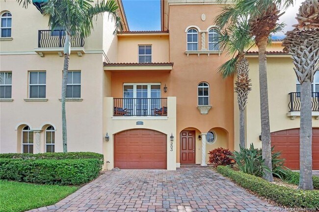 Building Photo - 203 Ocean Bay Dr