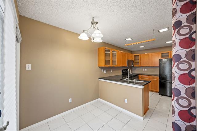 Foto del edificio - 559 Ranch Trail