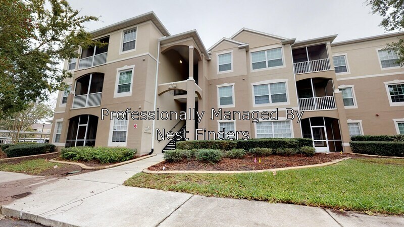 Primary Photo - 7990 Baymeadows Rd E