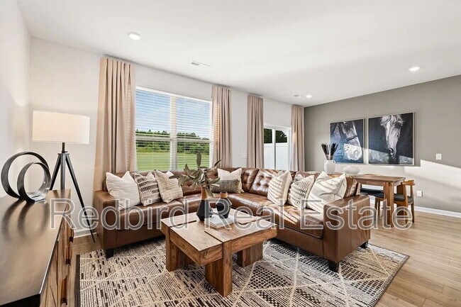 Foto del edificio - 721 Big Bend Ct