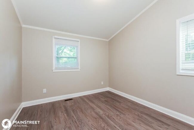 Foto del edificio - 1722 Choyce Ave, Charlotte, NC 28217
