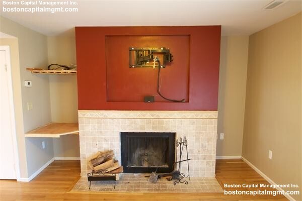 Foto del edificio - 196 Allston St