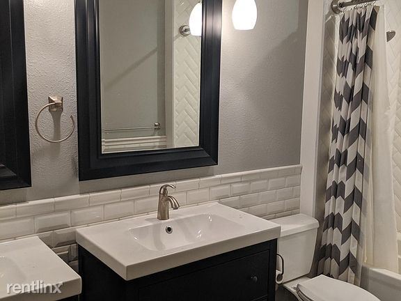 Foto del edificio - 4 br, 2 bath House - 2221 Clearview Ave