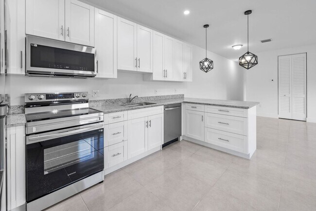 Foto del edificio - Quail Roost Duplex