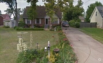 Building Photo - 407 Newman Dr