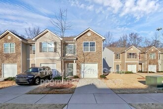 Building Photo - 6131 Guildford Hill Ln
