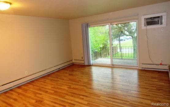 Building Photo - 1490 Nancywood Dr