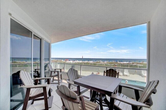 Foto del edificio - 25350 Perdido Beach Blvd