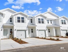 Building Photo - 4221 Lost Bay Dr