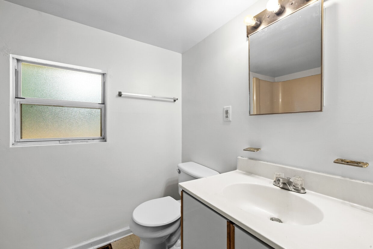 Photo - 1705 Mingle Ave (Knoxville, TN)