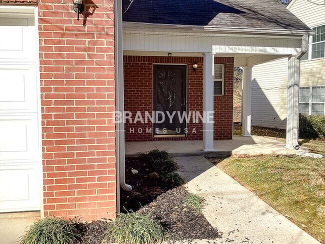 Building Photo - 2168 Wingfoot Pl