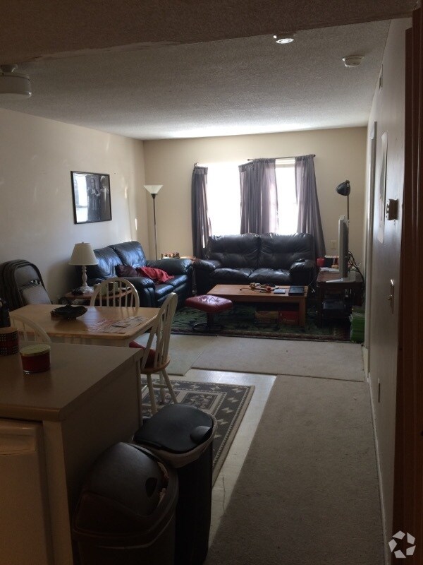 Apartments For Rent in Boone, NC 3 Rentals