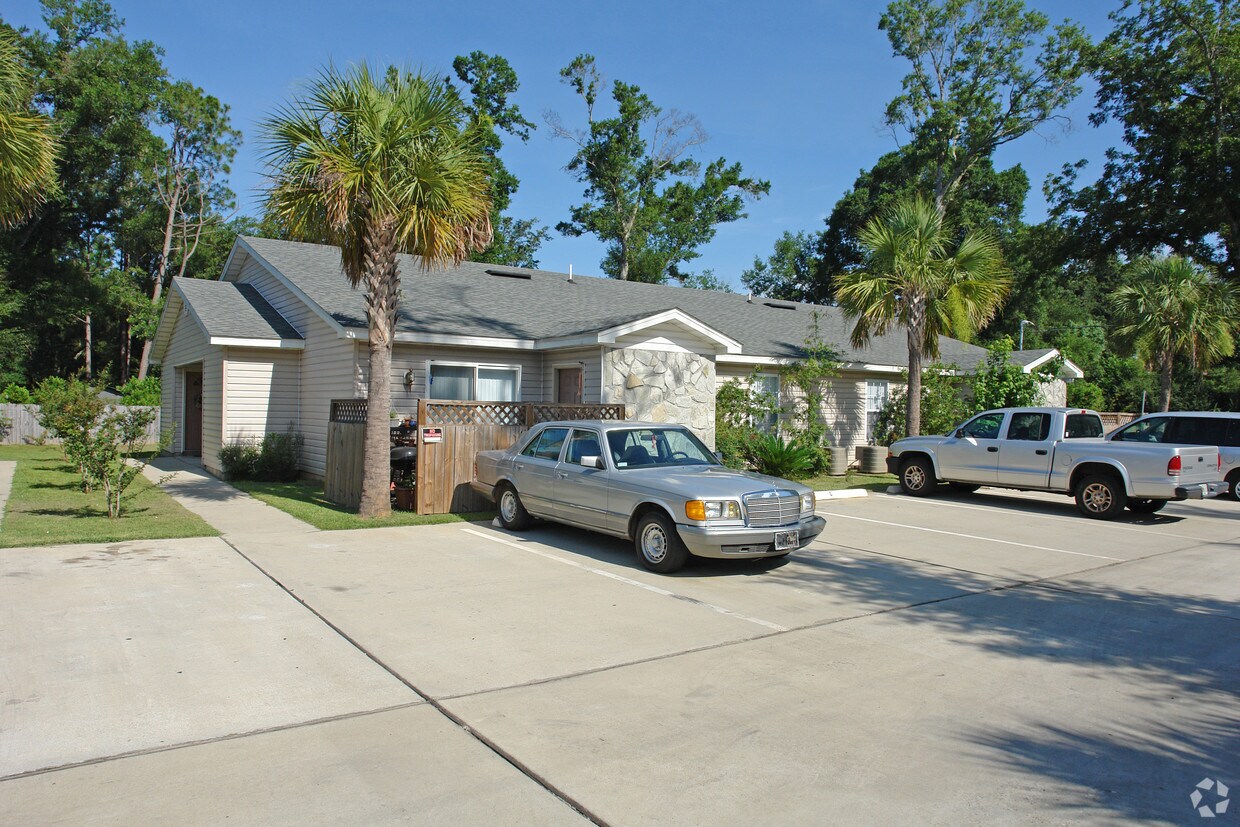 605 61st Ave, Pensacola, FL 32506 605 61st Ave Pensacola, FL