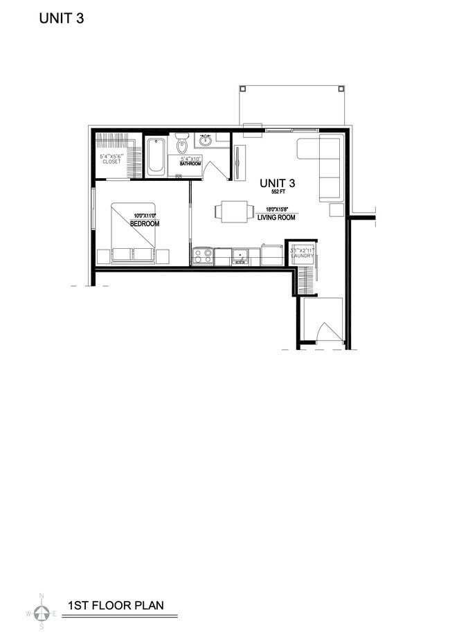 Bay Pointe Apartments 6451 Sawyer Dr Sturgeon Bay, WI Apartments