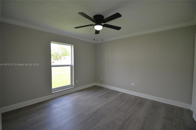 Foto del edificio - 7244 SW 94th Pl